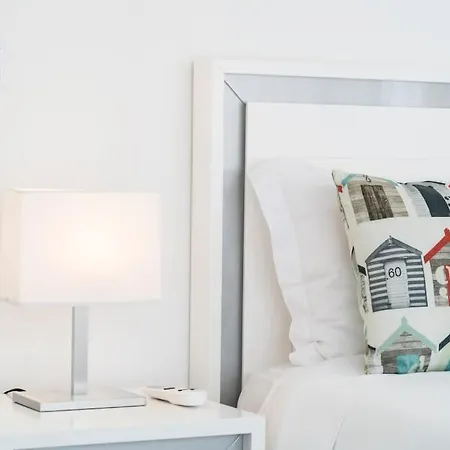 Vila - Pool, Bbq And Boule/petanque *