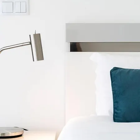 - Pool, Bbq&boule/petanque * Nazaré