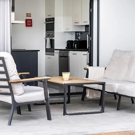 - Pool, Bbq&boule/petanque