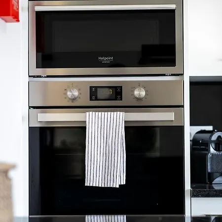 - Pool, Bbq&boule/petanque