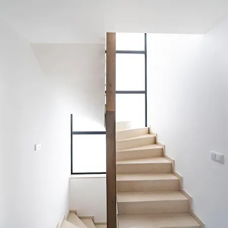 - Pool, Bbq&boule/petanque Villa