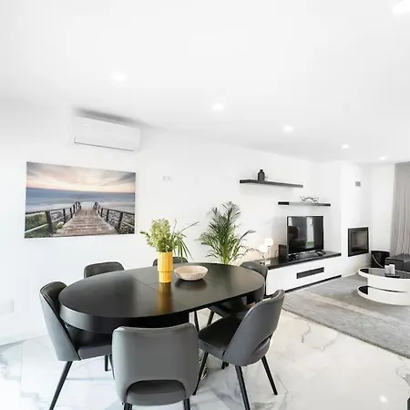 Vila - Pool, Bbq And Boule/petanque *