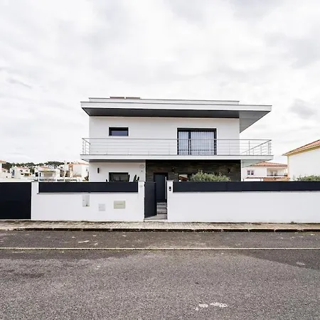 - Pool, Bbq&boule/petanque