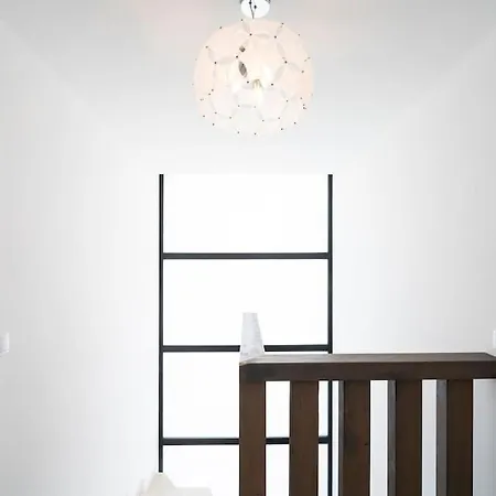 - Pool, Bbq&boule/petanque * Nazaré