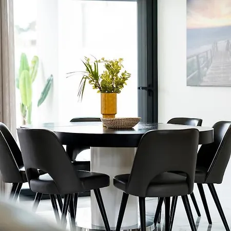 - Pool, Bbq&boule/petanque Nazaré