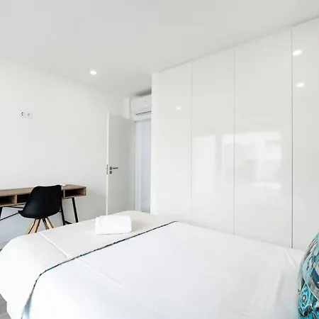 Vila - Pool, Bbq And Boule/petanque