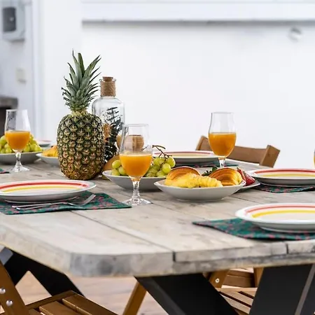 - Pool, Bbq&boule/petanque *