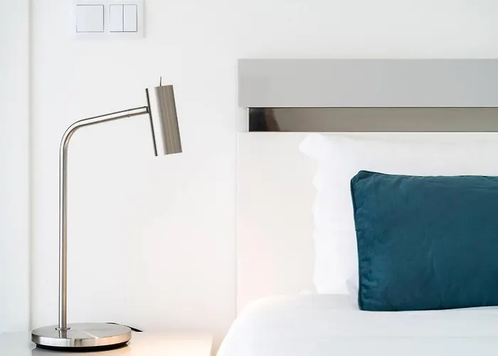 - Pool, Bbq And Boule/petanque * Nazare