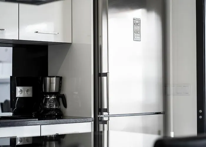 - Pool, Bbq And Boule/petanque *