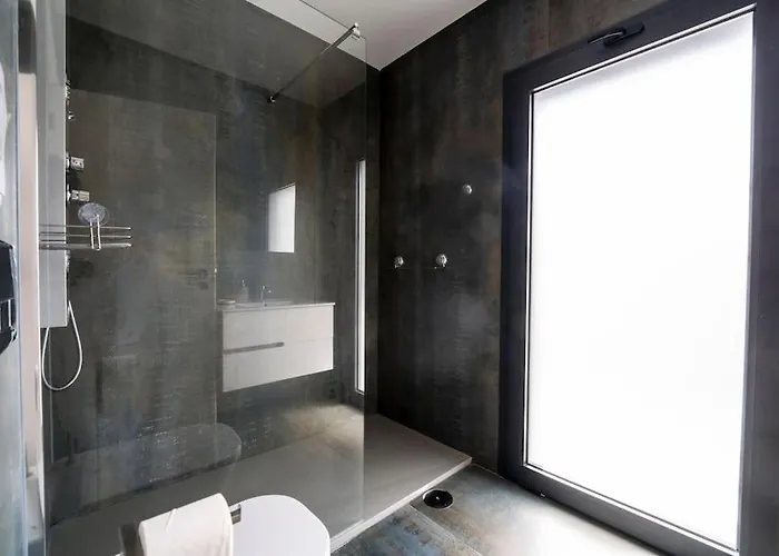 וילה - Pool, Bbq And Boule/petanque