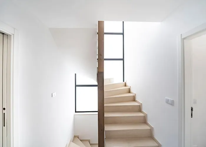 - Pool, Bbq And Boule/petanque וילה