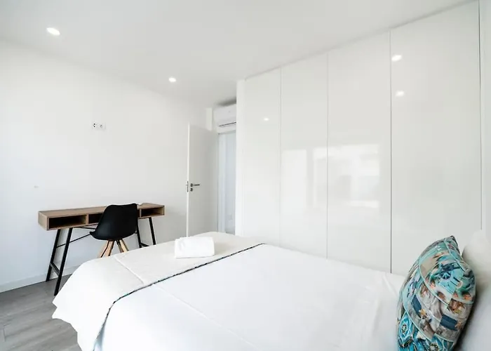 וילה - Pool, Bbq And Boule/petanque